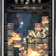 Illustration for article titled Aurora Feint II: The Arena Brings Asynchronous MMO to iPhone This Friday(ish)
